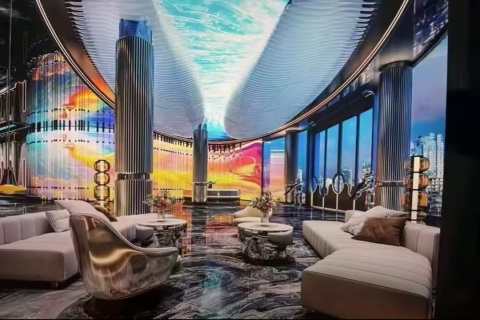 吴忠夜场招聘兼职礼仪,日结工资,热血拼搏挥洒职场青春汗水