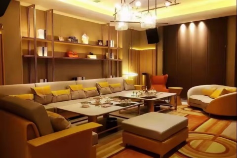 吴忠ANC酒吧招聘,宁夏吴忠酒吧招聘演员/礼宾员