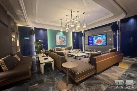 中卫23年夜场招聘-把握机遇别让梦想只是梦和想