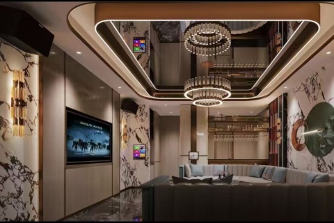 中卫模特招聘兼职礼仪,中卫DJ公主招聘,本地夜场敞开怀抱迎有才之士